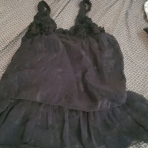 ZOKAI lingerie slip